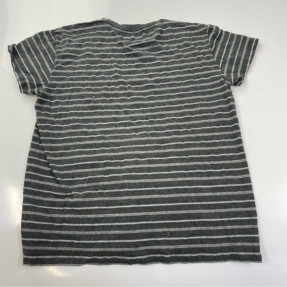 Men’s T shirt size XL  PRINCE & FOX - Picture 2 of 3